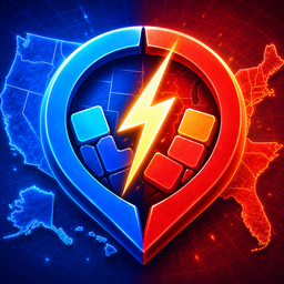 Local Clash